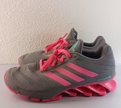 adidas springblade 2 razor