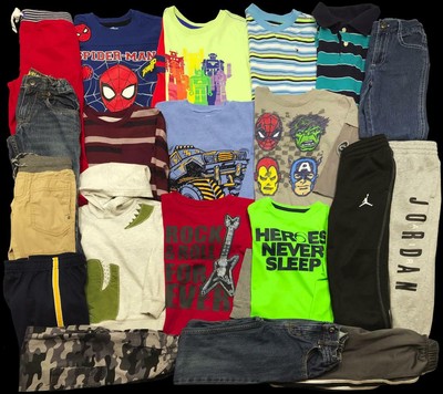 4t jordan outfits