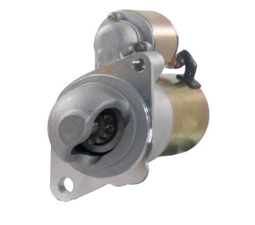 KYB 334316 Excel G Front Driver Or Passenger Side Twin Tube Strut