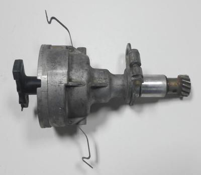 受付番号378出品 SmartNetcommunity αZX typeS,M｜ビジネスフォン・オフィス