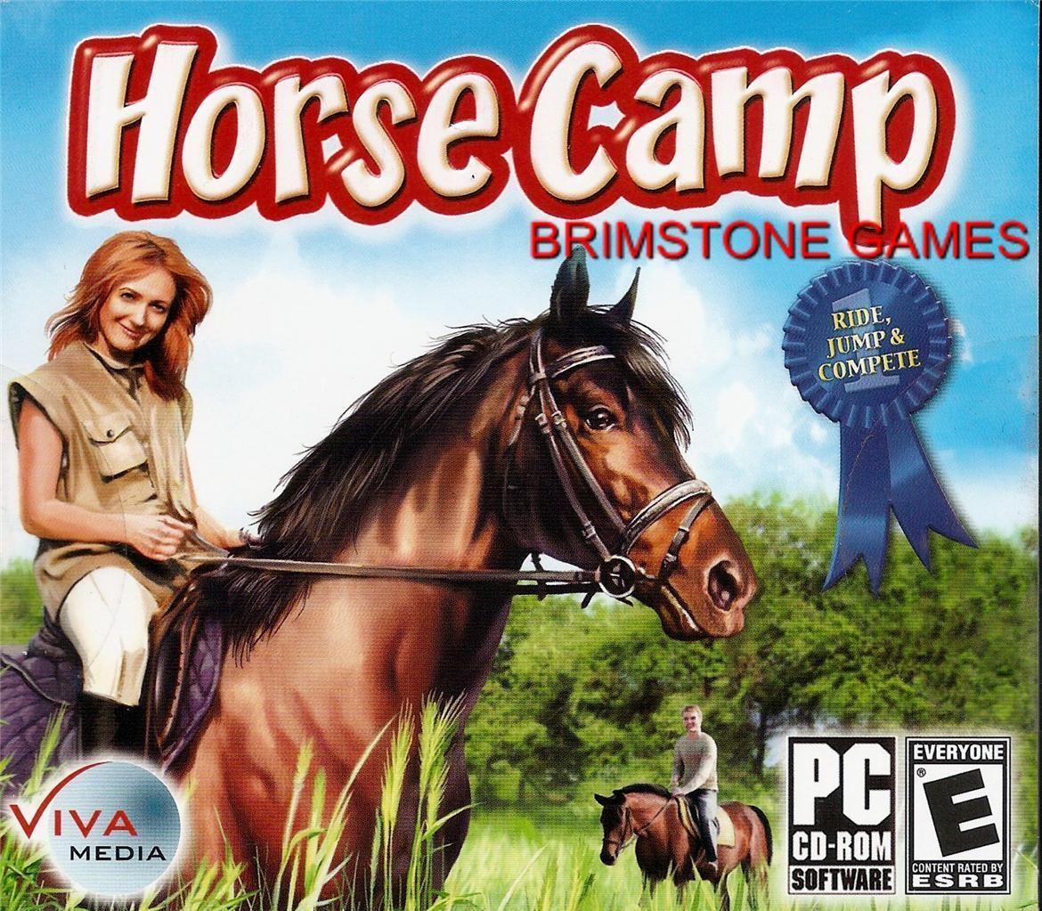 PC Virtual Pet Video Games for sale eBay