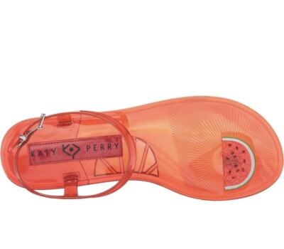 ebay Product