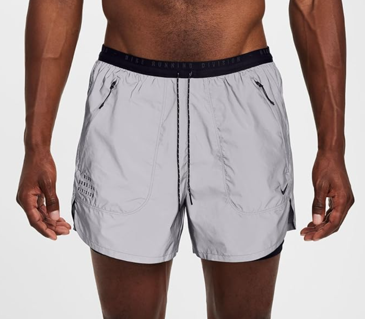 ー品販売  _57.PNG?set_id=880000500F ウォーキング・ランニングウェア