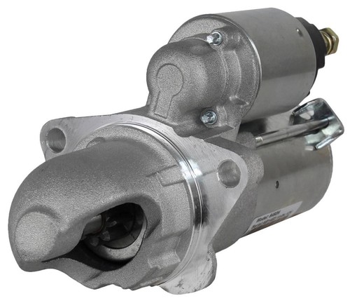 KAWASAKI ELEKTRODE BATTERY-LI-ION-STARTER PART# 26026-0004