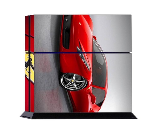 RAT FINK GLOSSY PREMIUM STICKER DECAL HOT ROD CHEVY ROADSTER 4-PACK 4 And 5 In | Australia - Foto 9