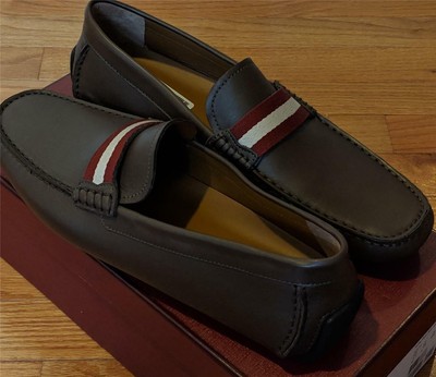 bally waltec