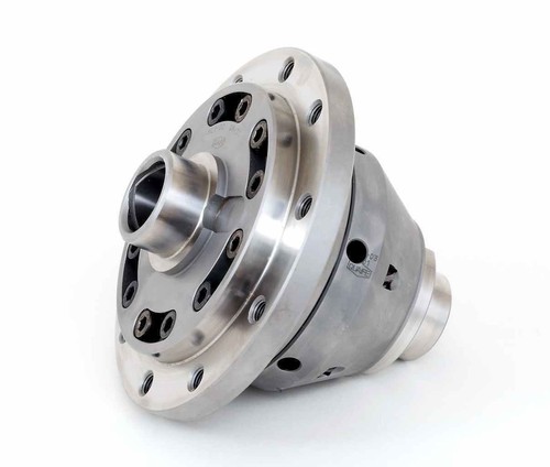 CC@20.99 New Oem Polaris Circlip Part # 3235156 | eBay