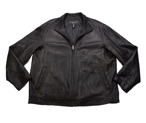 Ka Na Ta Kanata Classic Jacket Coat | eBay Ka Na Ta Kanata Classic Jacket Coat | eBay