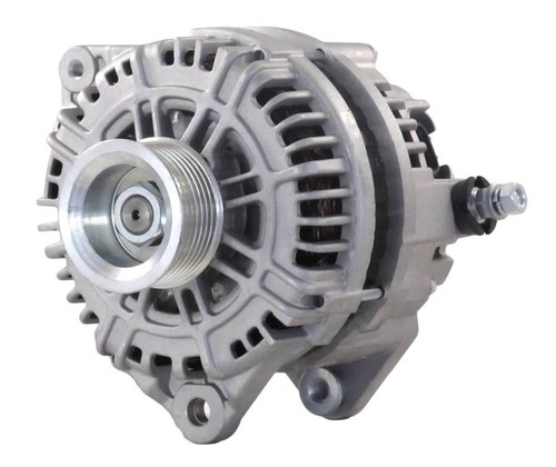 Alternator Fits 07-11 ARMADA 896963 | eBay