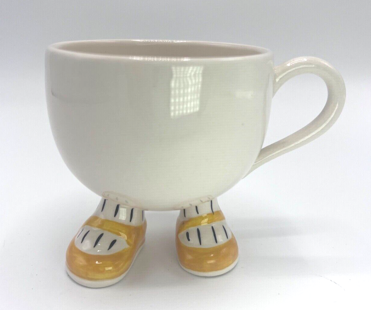 ＊Carlton ware walking Plate＊ Carltonware, Walking Plate, Hand Painted, Carltonware