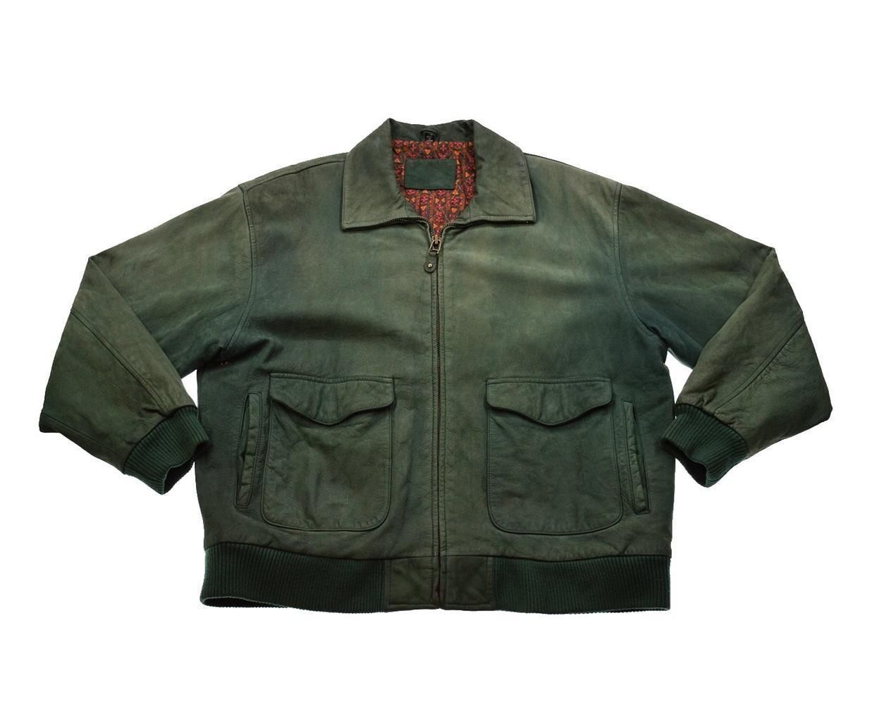 Abrigos de hombre Hunt Club, chaquetas y chalecos