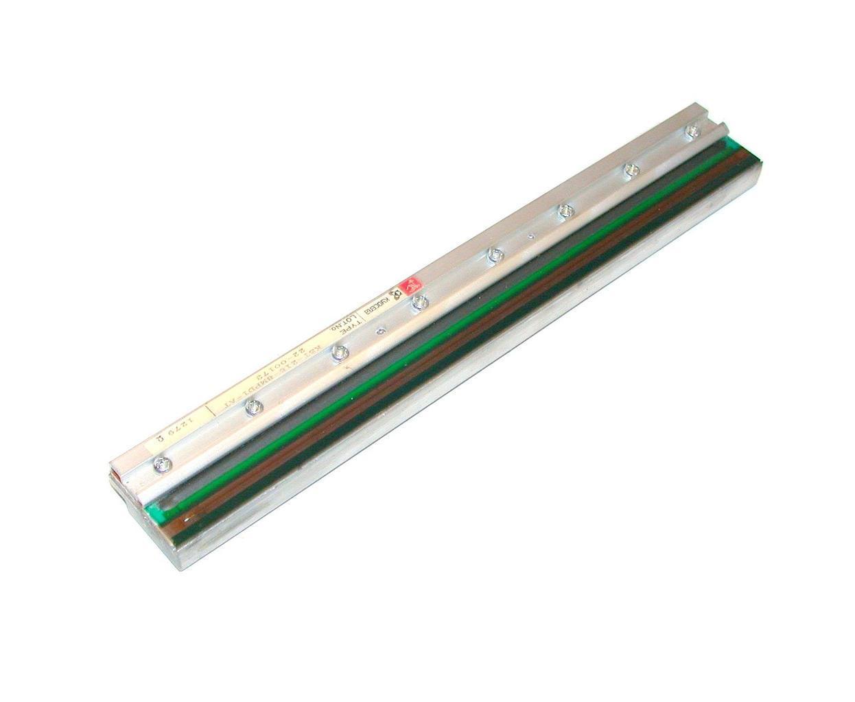 Kyocera Cabezales de Impresión Térmica Para Canon