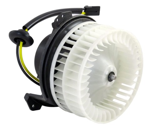New A/C Blower Motor Assembly for Red Dot OE# RD-5-9194-0P