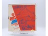 Campin' Tent 100% Complete Big Jim 1972 Mattel Vintage Action Figure Playset