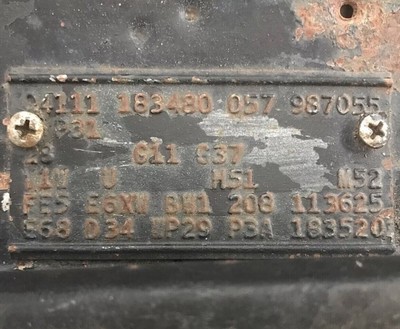 image 1 of other