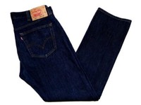 levis 005010101