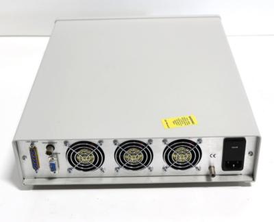 Newport Model 5405 Laser Diode Driver