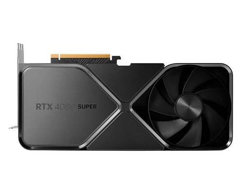 【ジャンク品】GeForce RTX 4080 SUPER $_12.JPG?set_id=880000500F