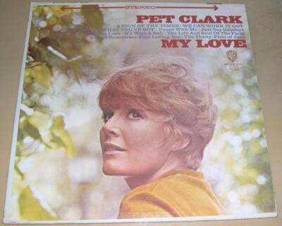 Petula Clark DVD 7枚コレクション ペチュラ・クラーク 51uzFijU9gL._SY200_QL15_.jpg