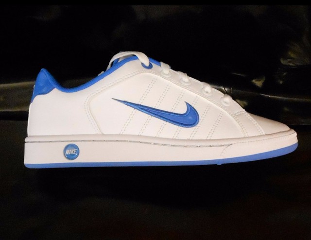 nike court tradition 2 nike court tradition 2