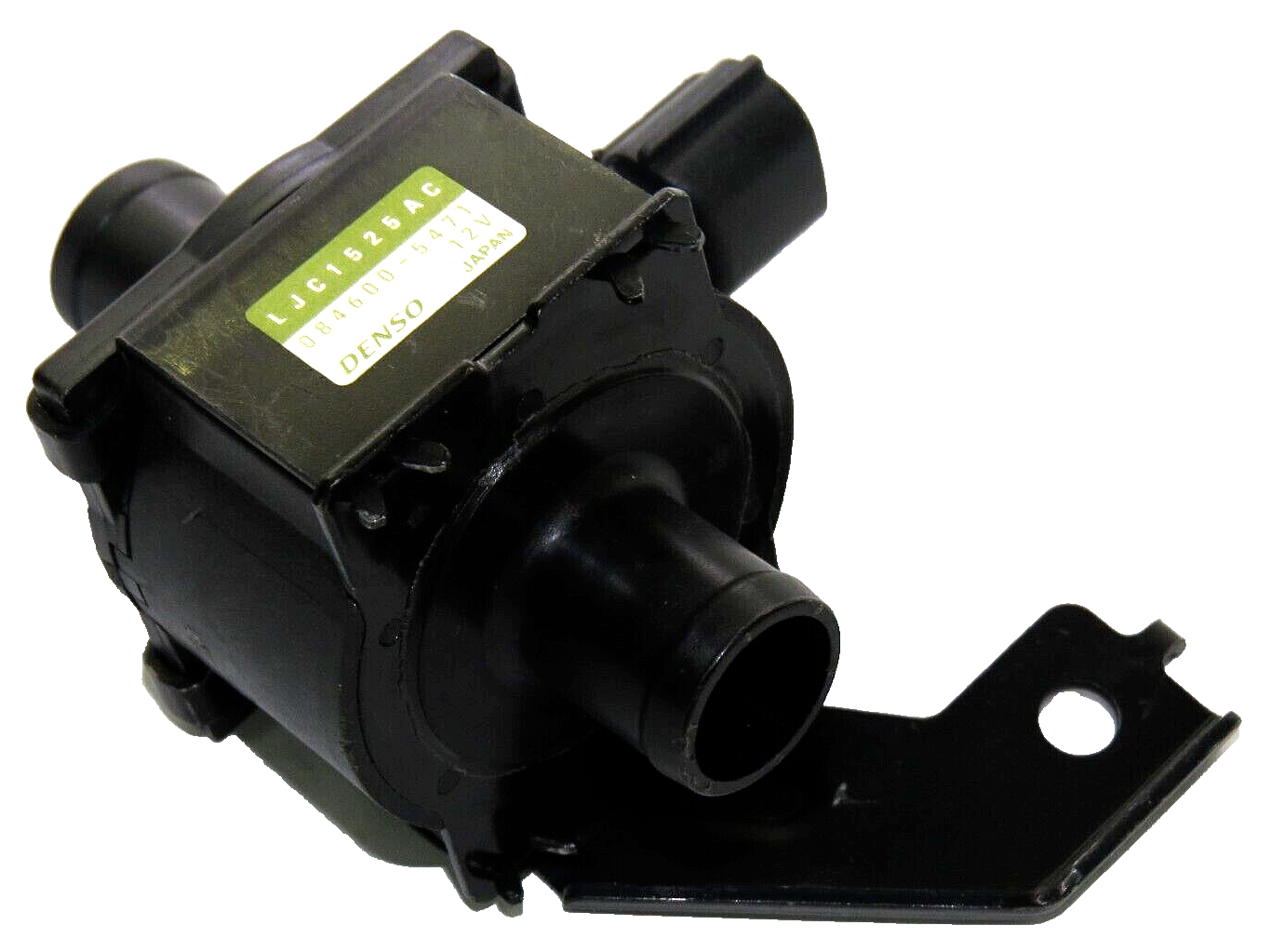 トラ $_57.PNG?set_id=880000500F