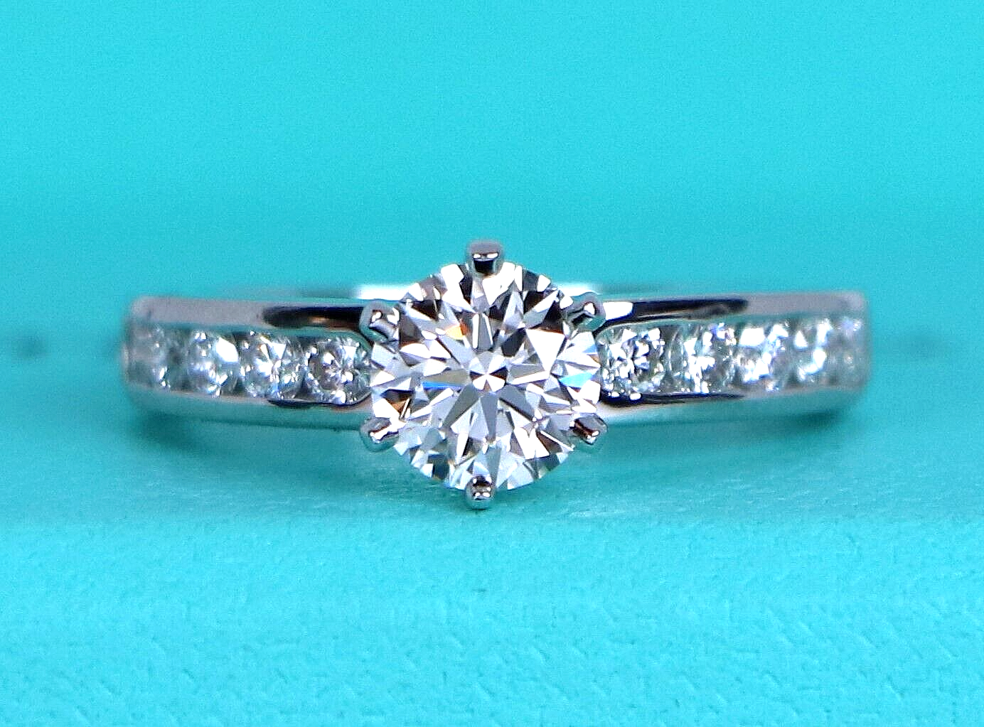 アクセサリー Tiffany ring $_57.PNG?set_id=880000500F