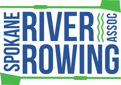 Spokane River Rowing Association (SRRA)