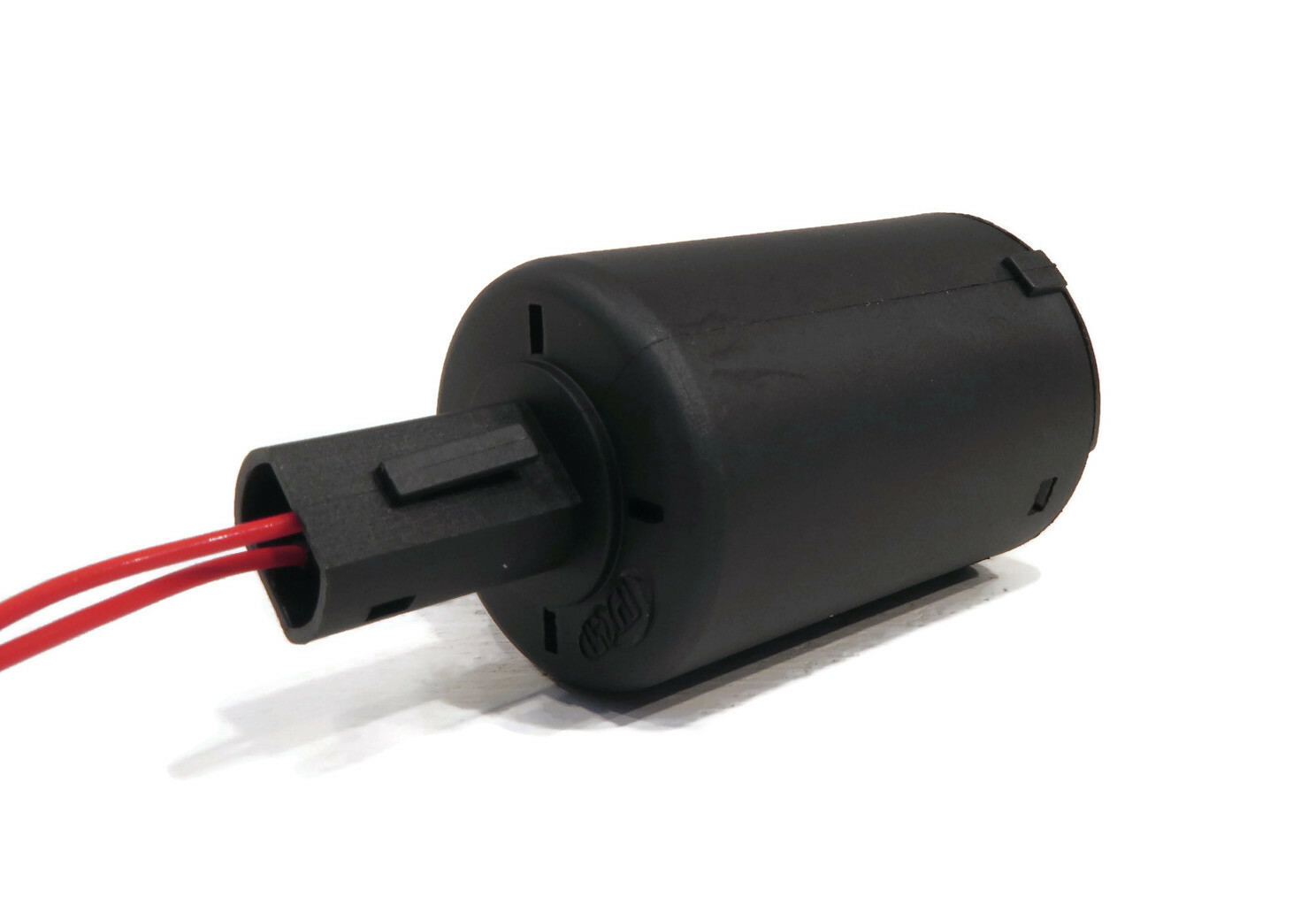 Float Fuel Switch for Mercury & Mercruiser 880596522, 880596524