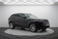 LAND ROVER RANGE ROVER VELAR 2.0 D240 SE Auto 4WD Euro 6 (s/s) 5dr 2018