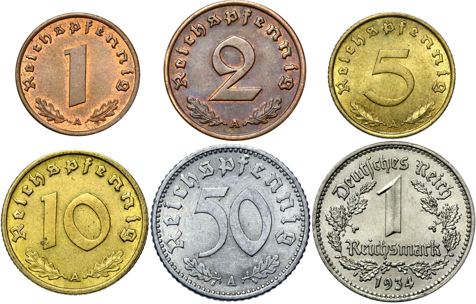 COIN PARKING DELIVERY 『Family vol.2』 Amazon.com: BCW Double Row 2x2 Coin Box | Holds 102 Snaps or 330+