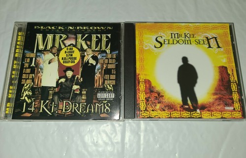 洋楽 Outta Sight: The R&B Singles Collection v/a - Outta Sight: The R&B Singles Collection Vol. 1 LP new