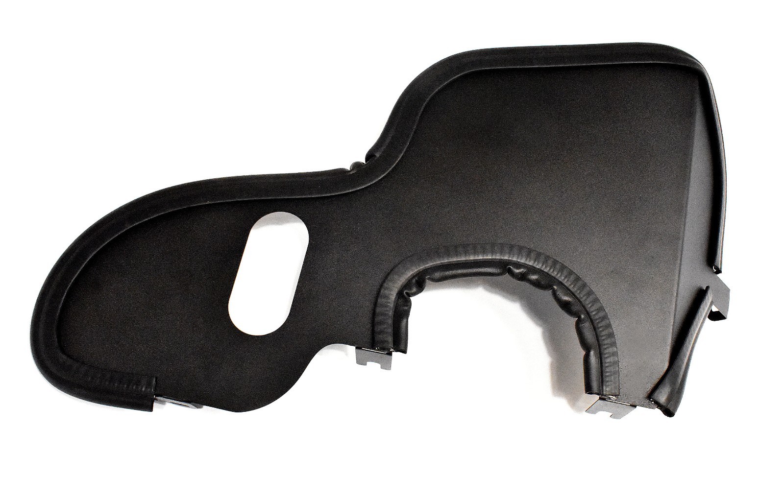 Corsa D VXR Sri Air Filter Heat Shield Cold Air Intake Maf Cone A16LER Z16LER eBay