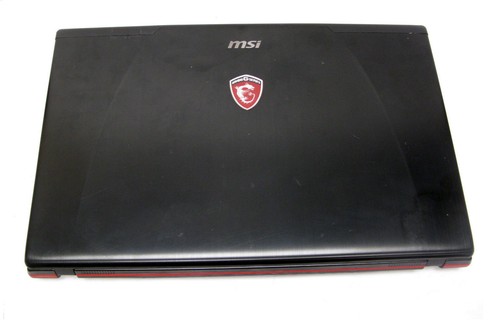 MSI Z170A + i7-7700K + 8GB RAM☓2 Aufrüst Bundle - MSI Z170A PC MATE + Intel Core i7-7700K +