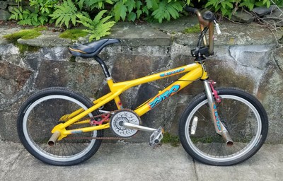 haro vintage