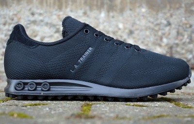 trainer adidas uomo