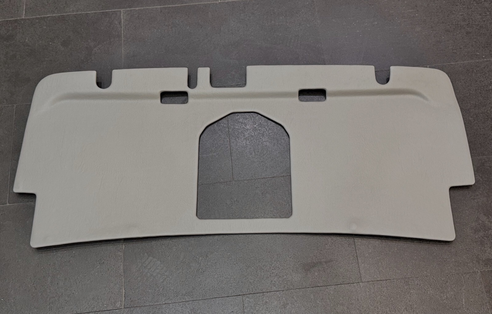 バット 06 Kawasaki Ninja ZX14 ZX1400A Negative Battery Terminal