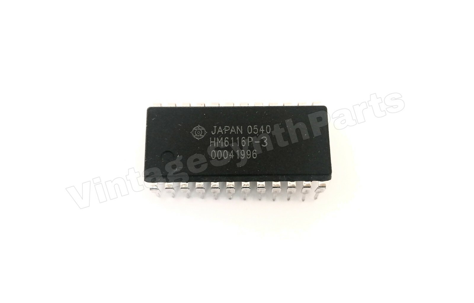 RAMページ Hynix HMA81GR7CJR8N-VK 8GB DDR4-2666 PC4-21300 CL=19