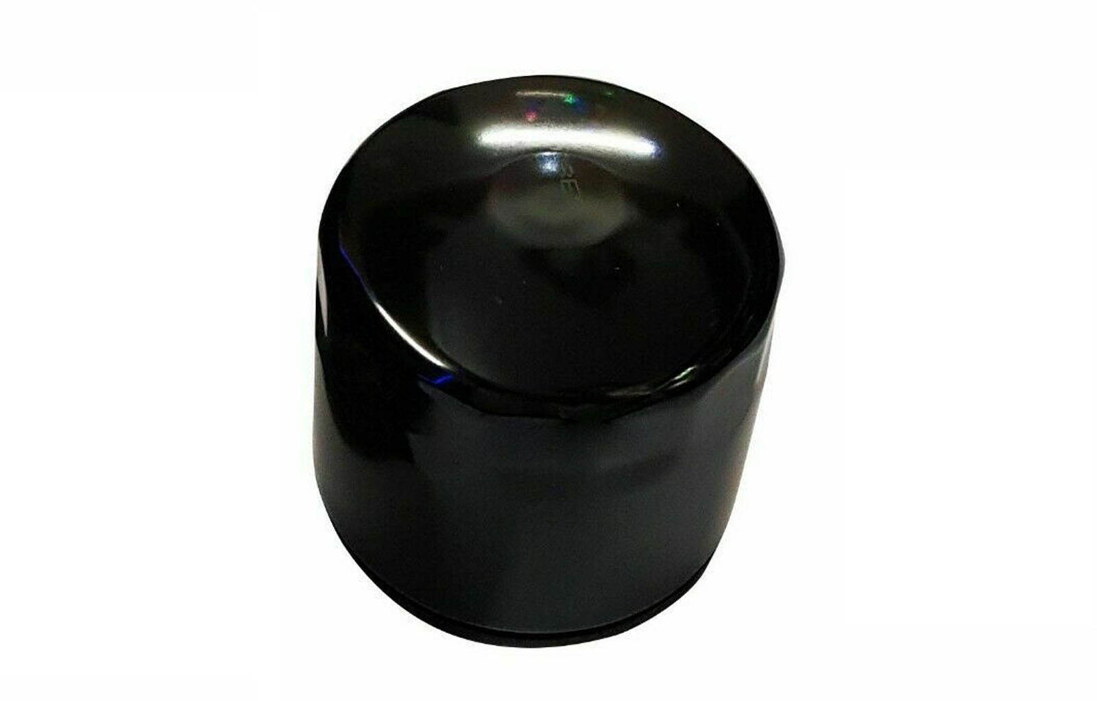 Sump Guard With Compact Engine Guard / Oil Filter For Royal Enfield  GT Continental 650