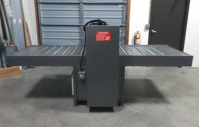 Visual Packaging RT-34-2 34