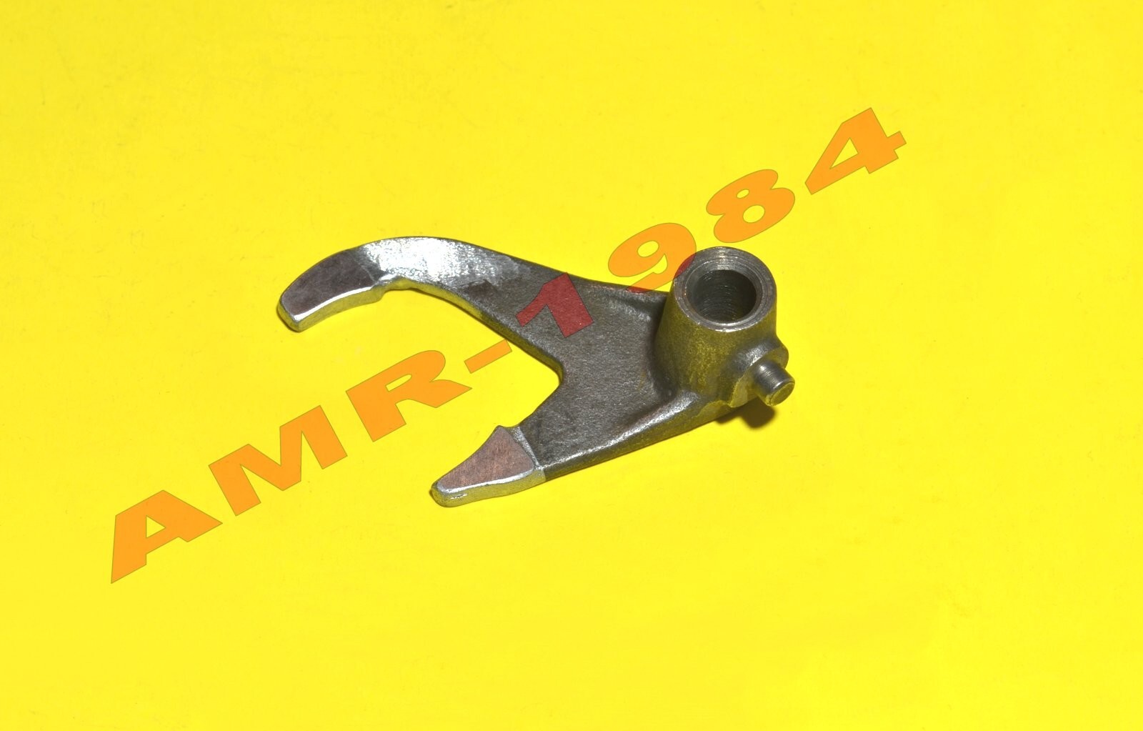 FORCHETTA SELETTORE CAMBIO CAGIVA PRIMA 50 92-94 / W4 50 92-95  2A-3A  800061284