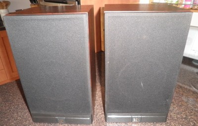 gale speakers for sale