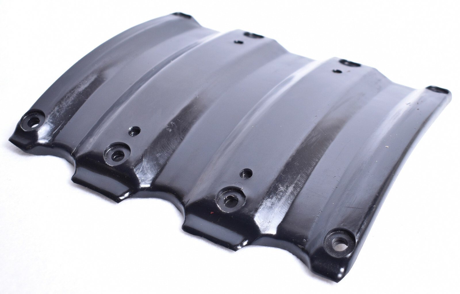 255118 　専用 OEM CNH New Holland Skid Shoe 377581A1 | eBay