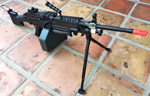 magpul pts pdr-c バッテリーエクステンション PTS PDR-C Grip Extension for Airsoft - Trigger Airsoft