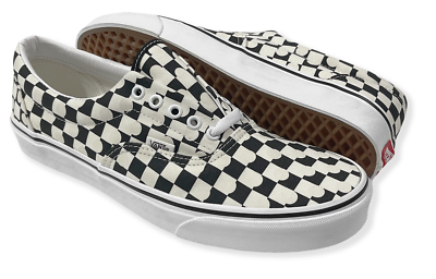 Color changing shoes vans outlet
