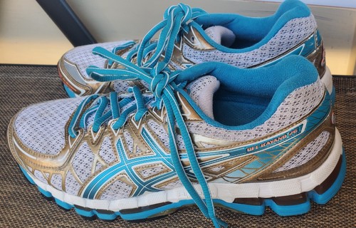 ASICS アシックス GEL-KAYANO 20 sneakers スニーカー Asics Sportstyle Gel-Kayano 20 Gravel Pure Silver Running