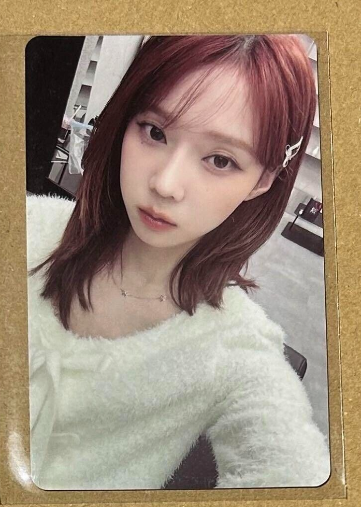 $_57.PNG?set_id=880000500F $_57.PNG?set_id=880000500F