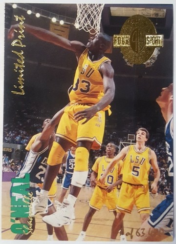 Shaquille O'Neal 2枚組　 デビューLP ・12インチシングル ブランド一覧 | ワールド オンラインストア Shaquille ・12