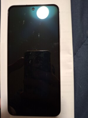 Objectfoto('s) van geverifieerde koper