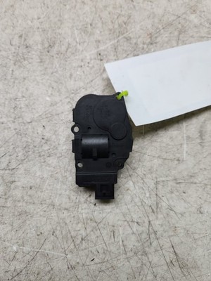 MERCEDES C CLASS W204 HEATER FLAP MOTOR EFB430 2008-2014