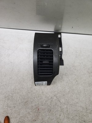 NISSAN NAVARA D40 DASHBOARD AIR VENT LEFT SIDE 68134EB412 2006-2007